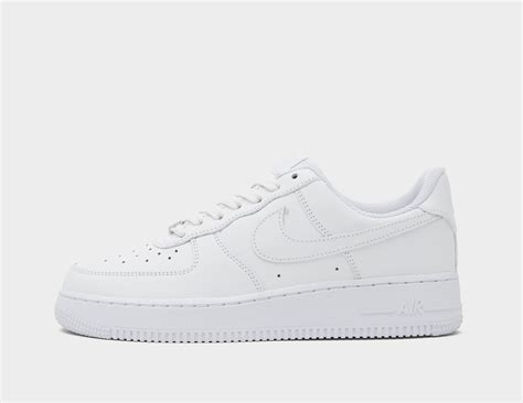 nike air force 1 nederland